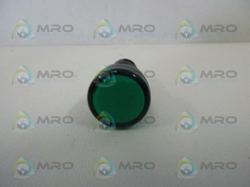 CHINT ND16-22D/2 INDICATOR LIGHT  NSNP