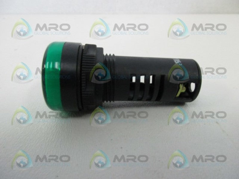 CHINT ND16-22D/2 INDICATOR LIGHT  NSNP