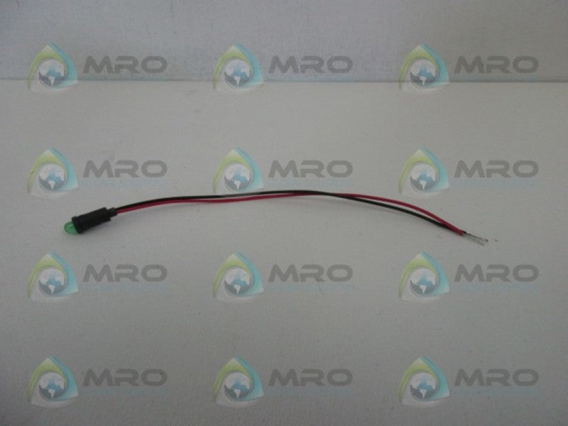 EL 265-4072 SNAP MOUNT LED LIGHT  NSNP