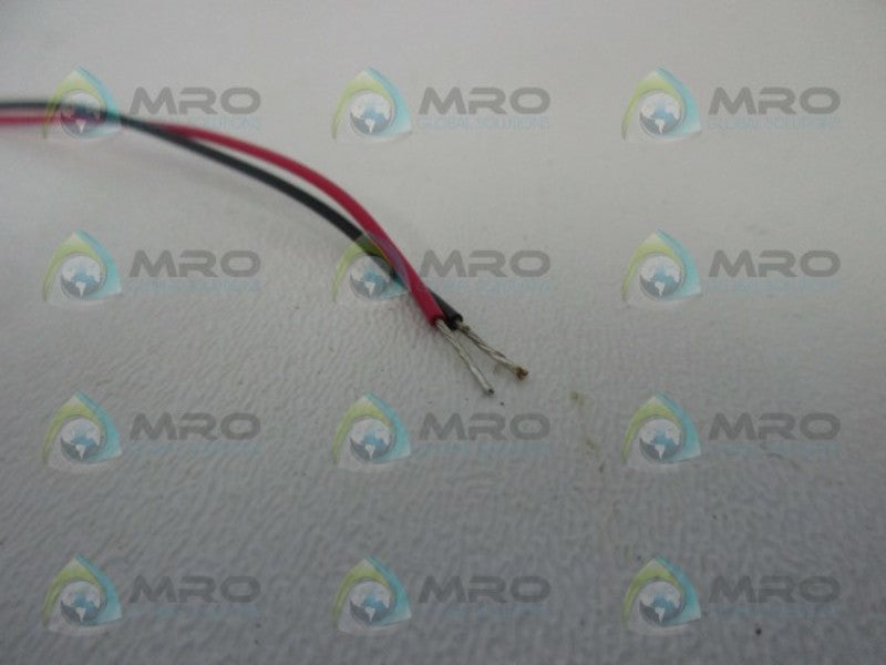 EL 265-4072 SNAP MOUNT LED LIGHT  NSNP