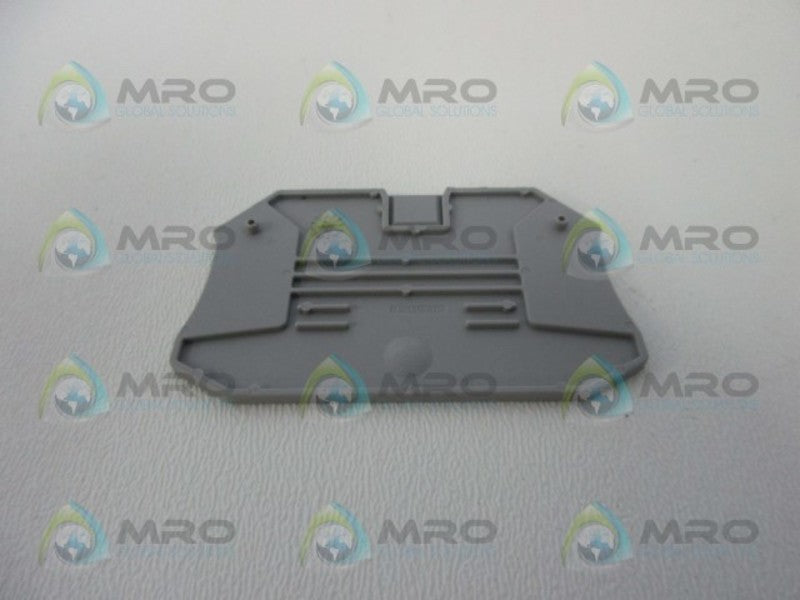PHOENIX CONTACT D-UT 2,5-4-QUATTRO TERMINAL BLOCK  NSNP