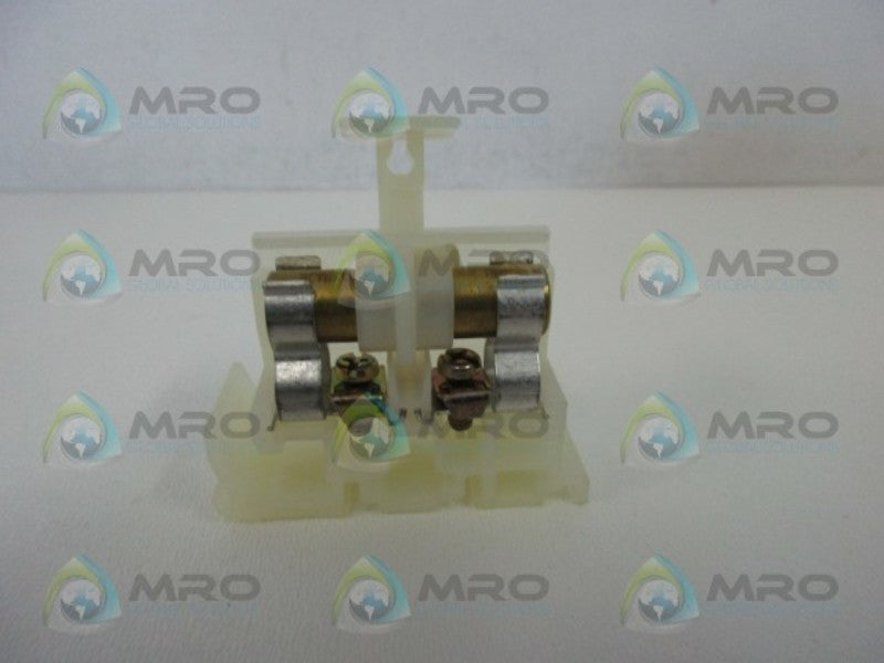 SQUARE D 9080GE6 TERMINAL BLOCK  UNMP