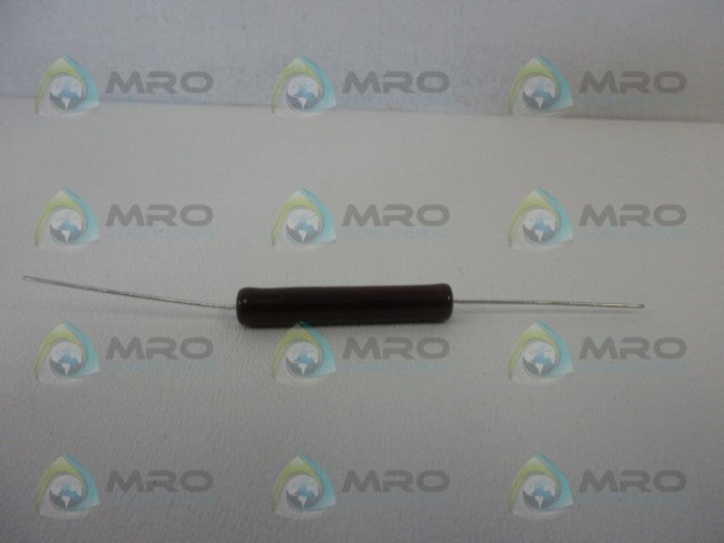 OHMITE 20J2K5E WIREWOUND RESISTOR  NSNP