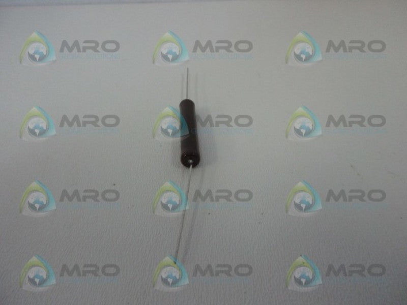 OHMITE 20J2K5E WIREWOUND RESISTOR  NSNP