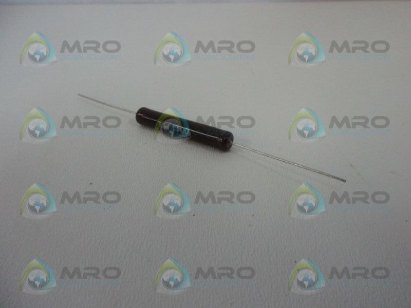 OHMITE 20J2K5E WIREWOUND RESISTOR  NSNP