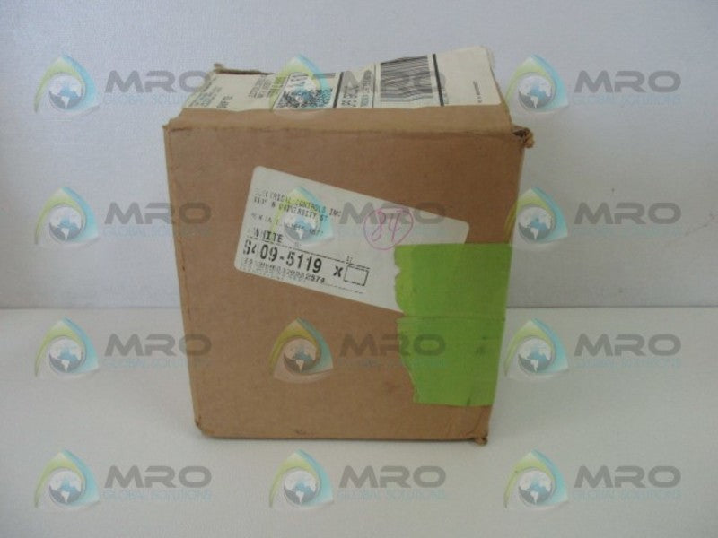 PHOENIX CONTACT STG 10 VBST 4 TERMINAL BLOCK (IN BOX)  NSNP