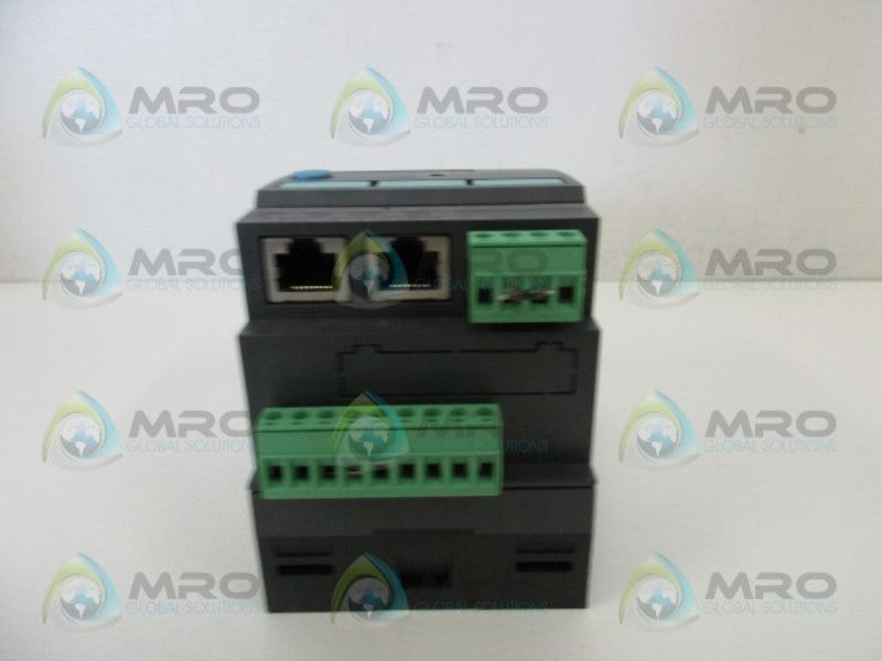 SIEMENS WLZSIMD ZONE SELECTIVE INTERLOCKING MODULE  NSMP
