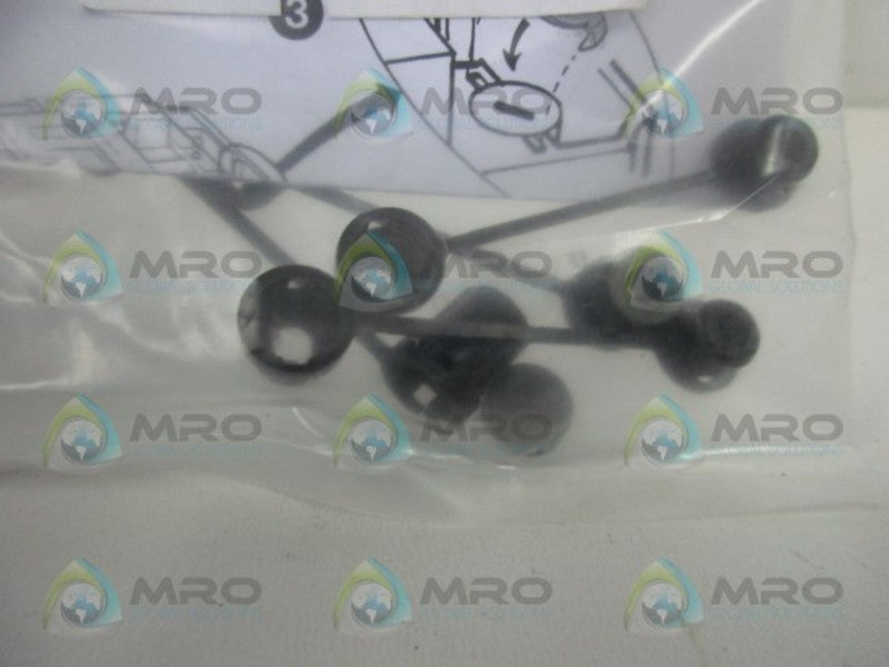 MERLIN GERIN 39970 SEALING COVER KIT  NSMP