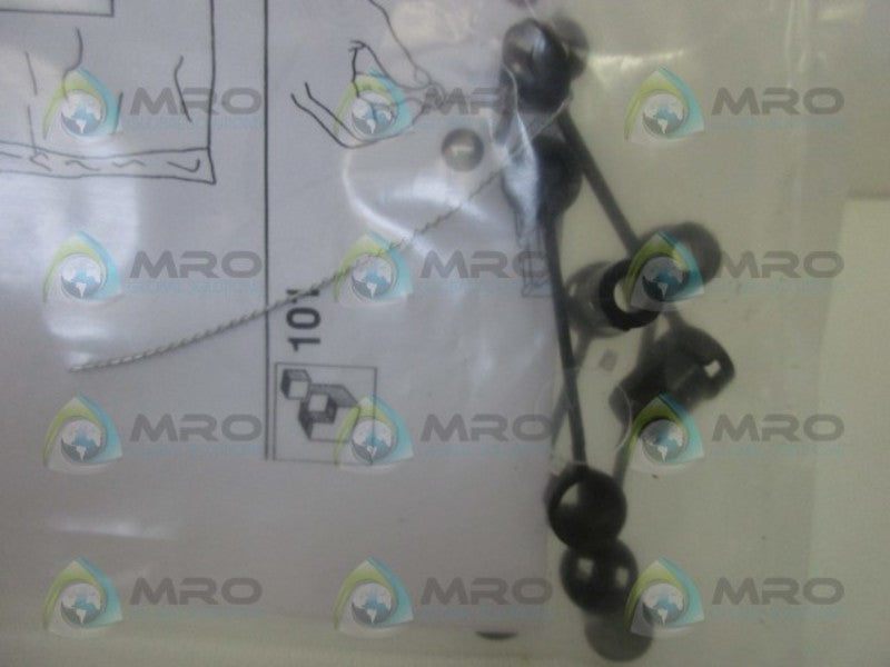 MERLIN GERIN 39970 SEALING COVER KIT  NSMP