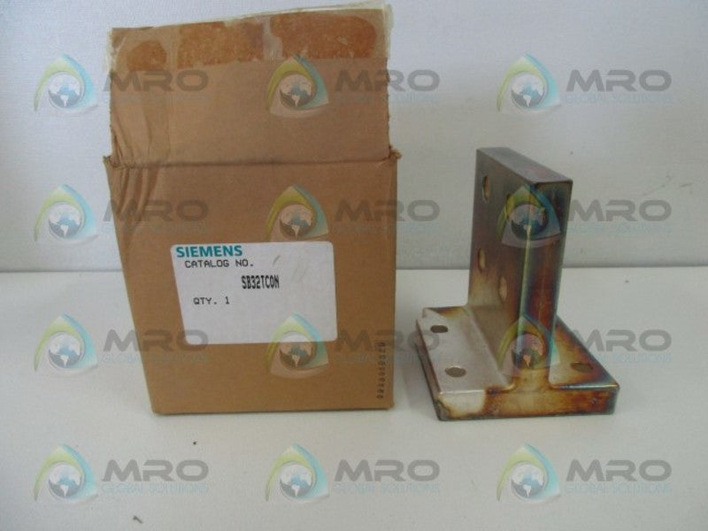 SIEMENS SB32TCON CONNECTOR  NSMP
