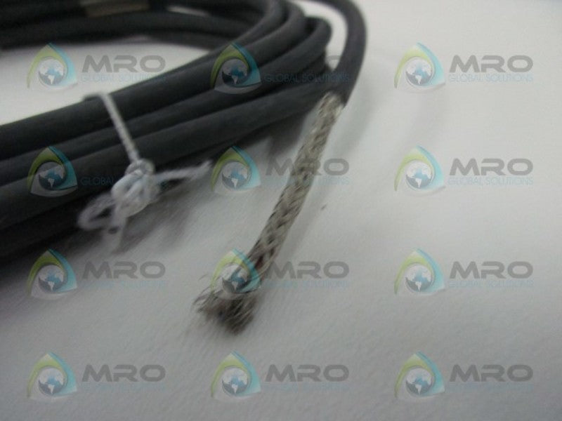 PHOENIX CONTACT 1521931 CORDSET  UNMP