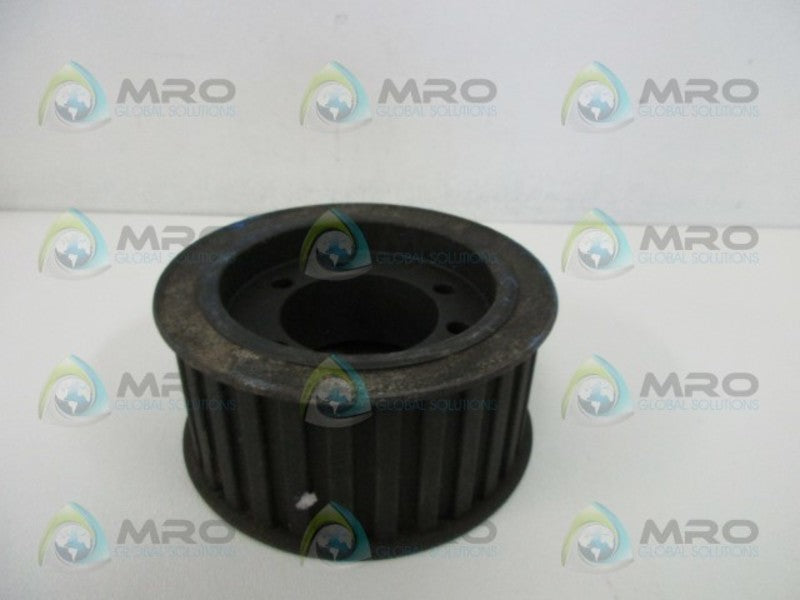 MARTIN 30H200SD PULLEY  NSNP