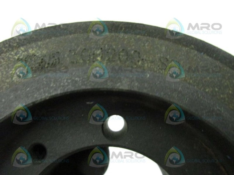 MARTIN 30H200SD PULLEY  NSNP