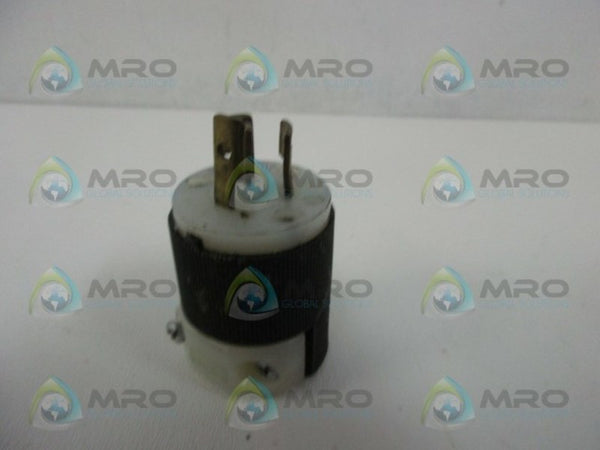 HUBBELL HBL4570CCN  UNMP