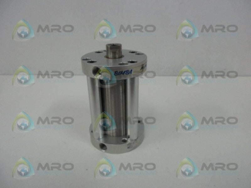 BIMBA F0-173 CYLINDER  UNMP