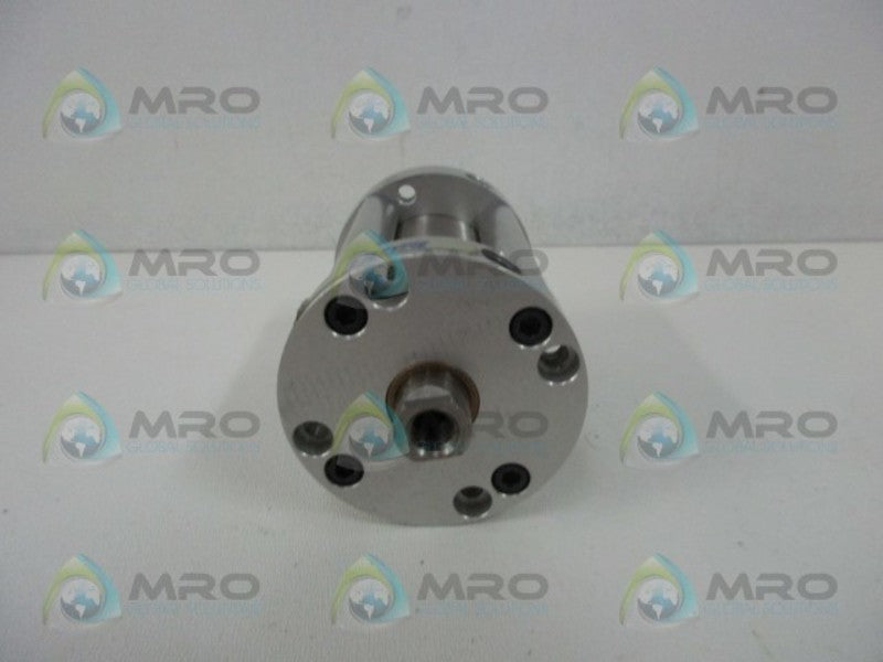 BIMBA F0-173 CYLINDER  UNMP
