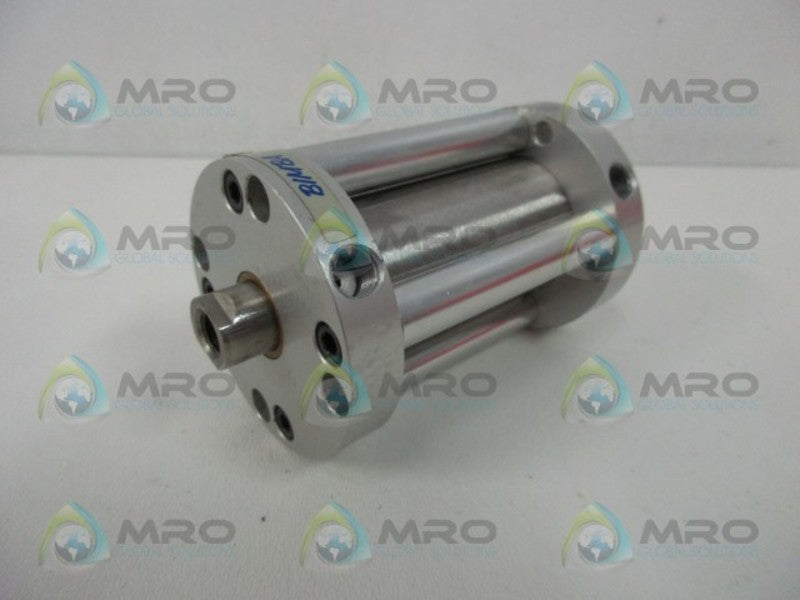BIMBA F0-173 CYLINDER  UNMP