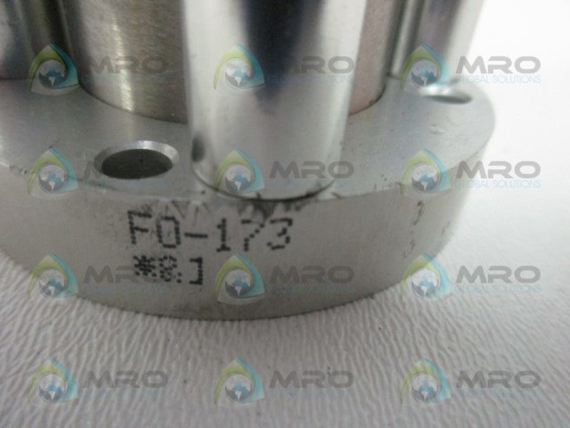 BIMBA F0-173 CYLINDER  UNMP