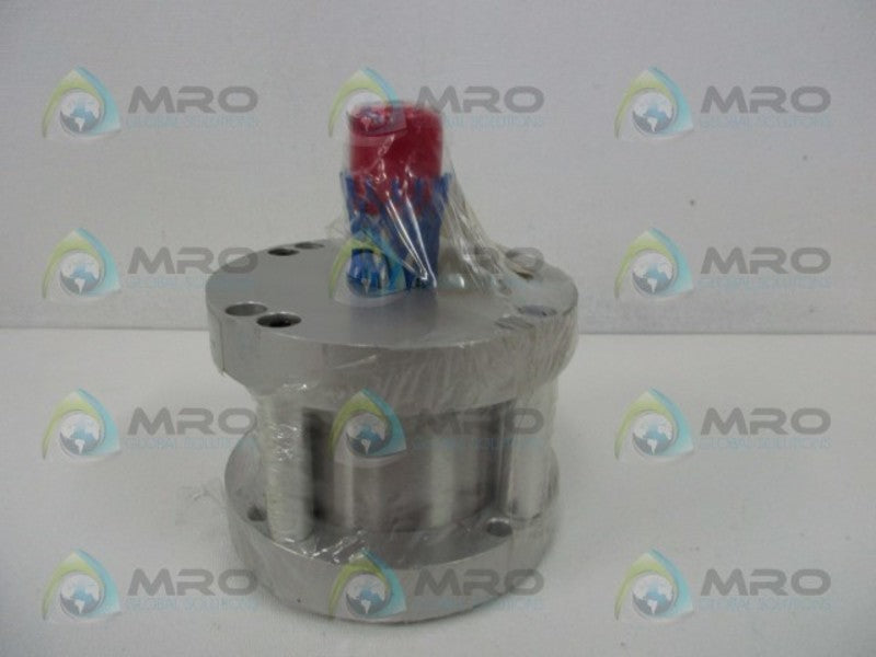 BIMBA F0D-701.75 PNEUMATIC FLAT CYLINDER  NSMP