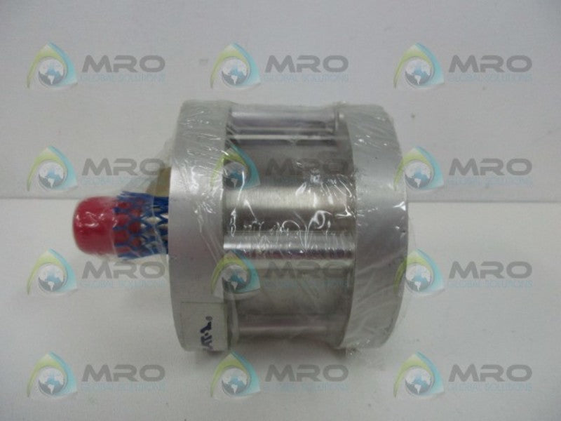 BIMBA F0D-701.75 PNEUMATIC FLAT CYLINDER  NSMP