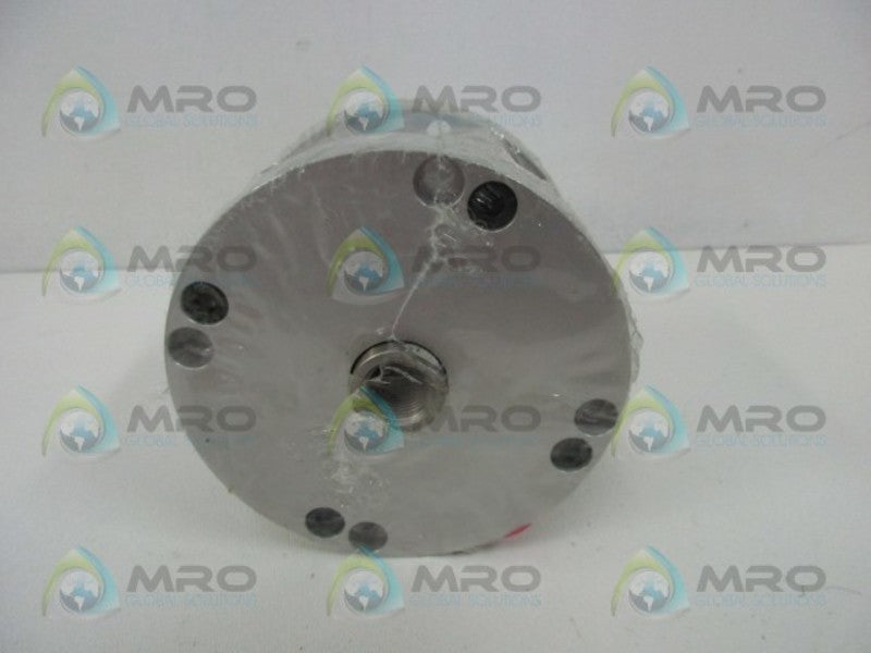 BIMBA F0D-701.75 PNEUMATIC FLAT CYLINDER  NSMP