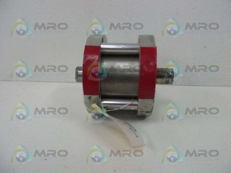 BIMBA F0D-701.75 PNEUMATIC FLAT CYLINDER  UNMP