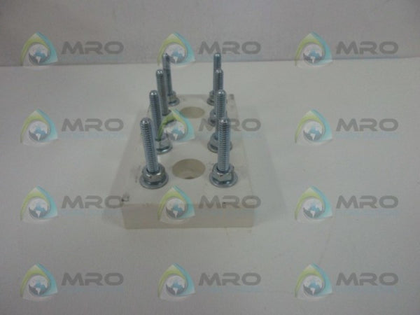 GM 2.08354091 TERMINAL BOARD  NSMP