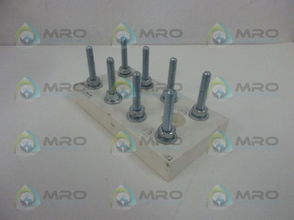 GM 2.08354091 TERMINAL BOARD  NSMP