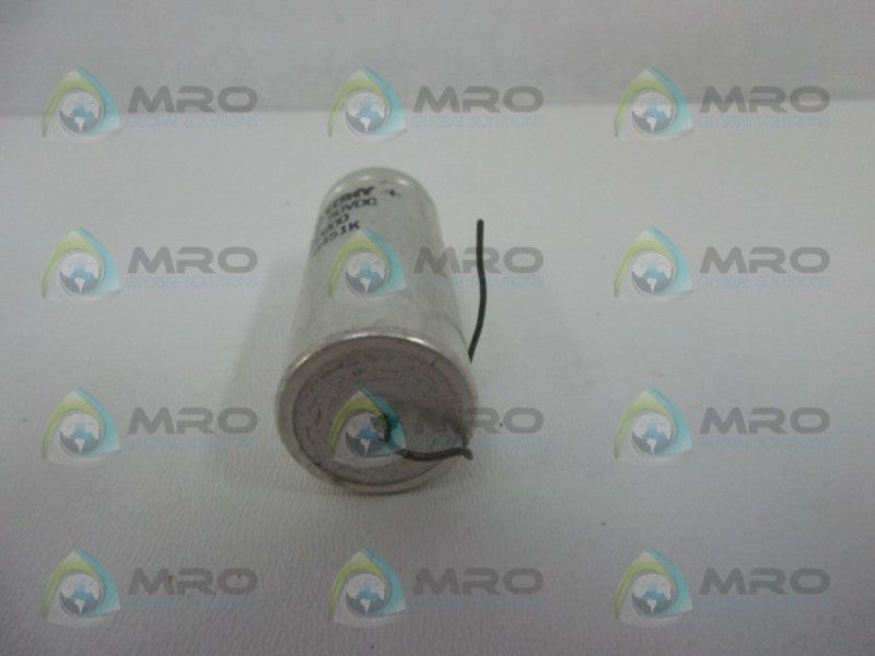 MALLORY TC50200 CAPACITOR  UNMP