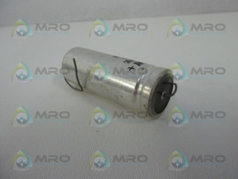 MALLORY TC50200 CAPACITOR  UNMP