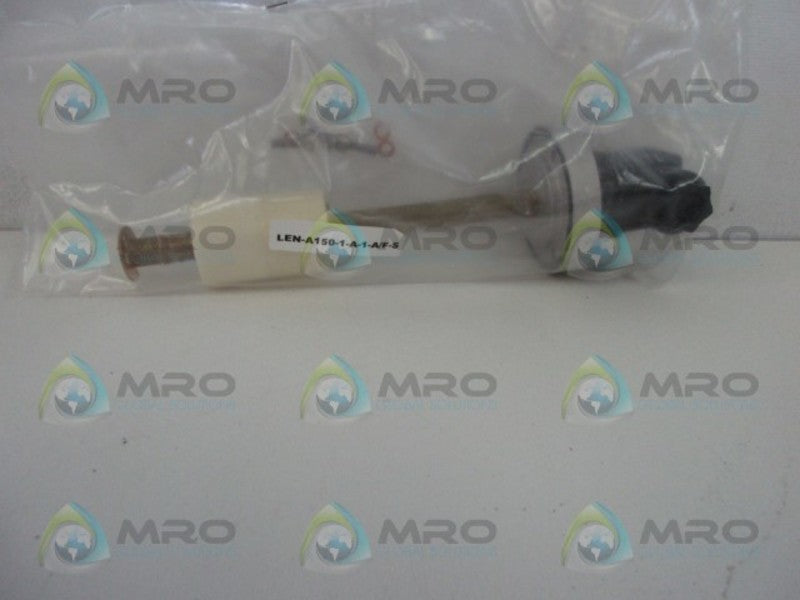MP FILTRI LEN-A150-1-A-1-A/F-S ELECRIC LEVEL GAUGE  NSMP