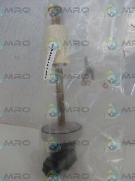 MP FILTRI LEN-A150-1-A-1-A/F-S ELECRIC LEVEL GAUGE  NSMP