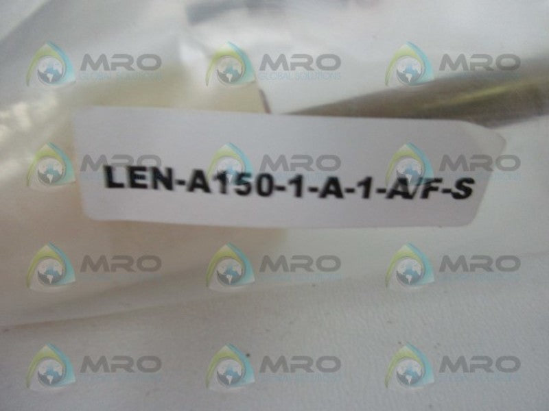 MP FILTRI LEN-A150-1-A-1-A/F-S ELECRIC LEVEL GAUGE  NSMP