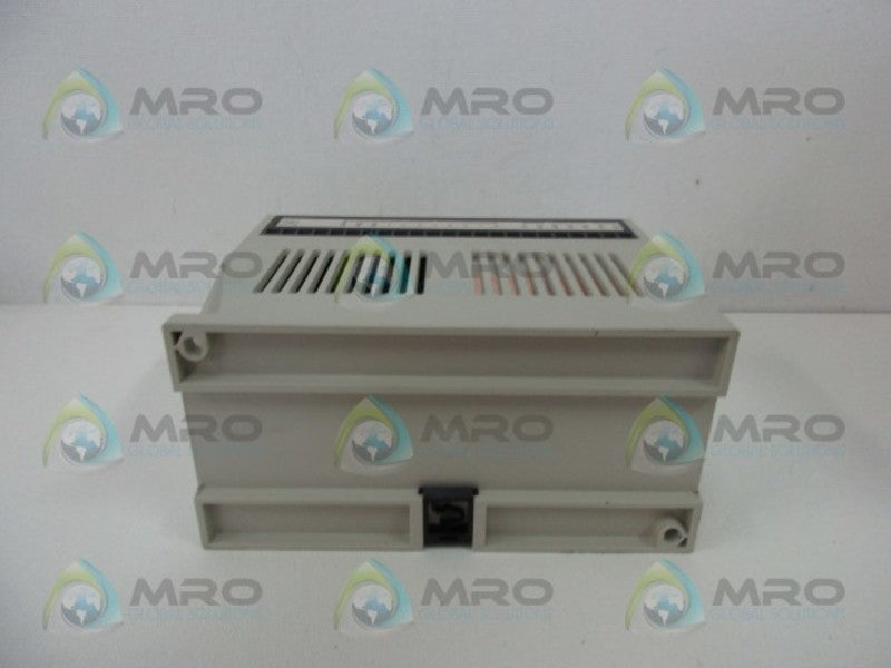 BLH PS-2010W LOAD CELL WEIGHT TRANSMITTER  NSMP