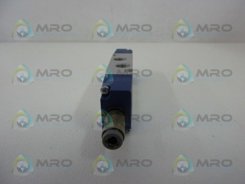 WATTS VSN16-501-101 VALVE  NSNP