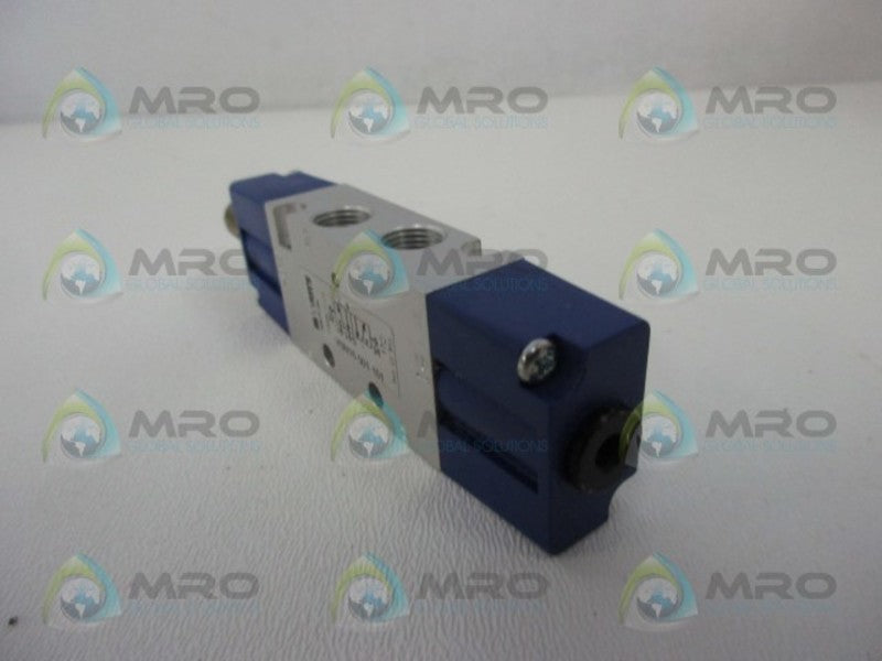 WATTS VSN16-501-101 VALVE  NSNP