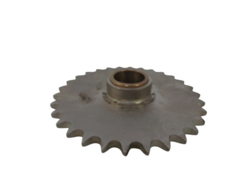 MARTIN 40-30 SPROCKET  NSNP