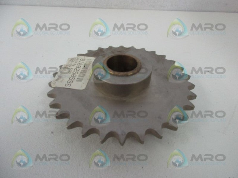 MARTIN 40-30 SPROCKET  NSNP