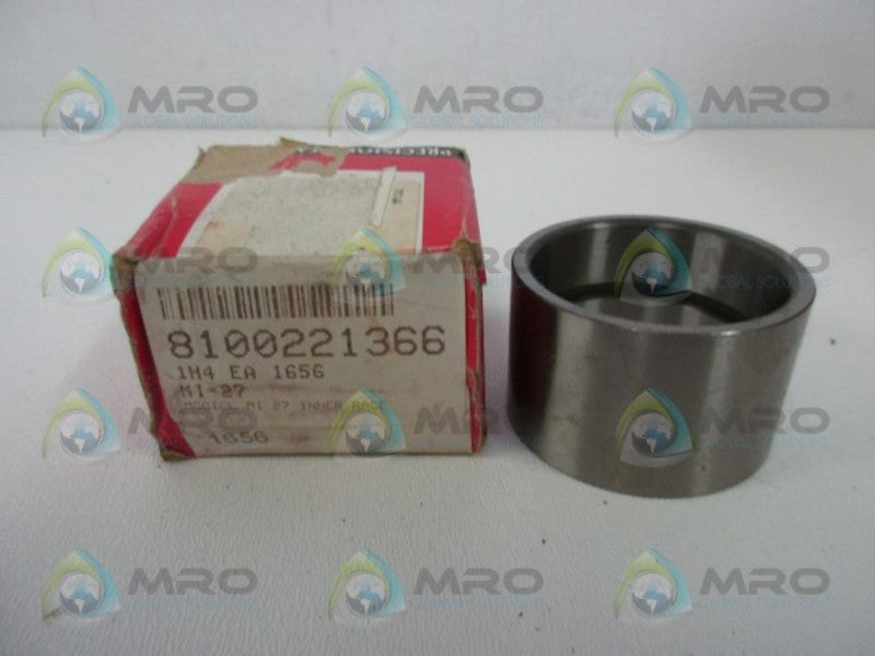 MCGILL MI-27 BEARING INNER RACE  NSMP