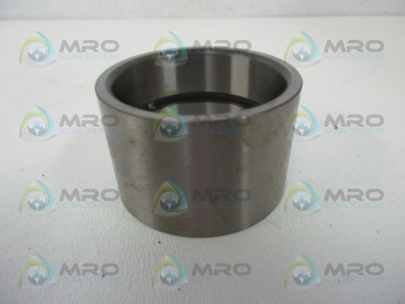 MCGILL MI-27 BEARING INNER RACE  NSMP