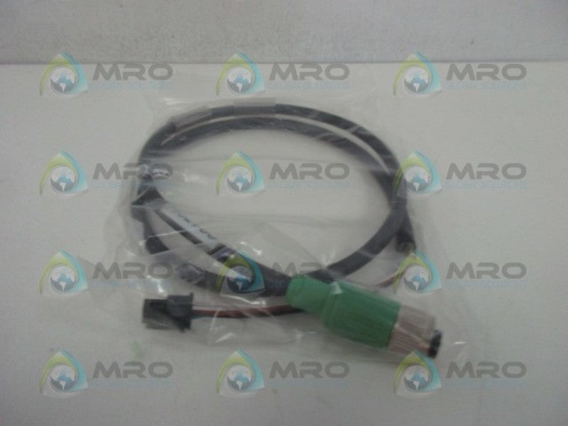 PHOENIX CONTACT 402787 ENCODER KIT INCL CABLE  NSMP