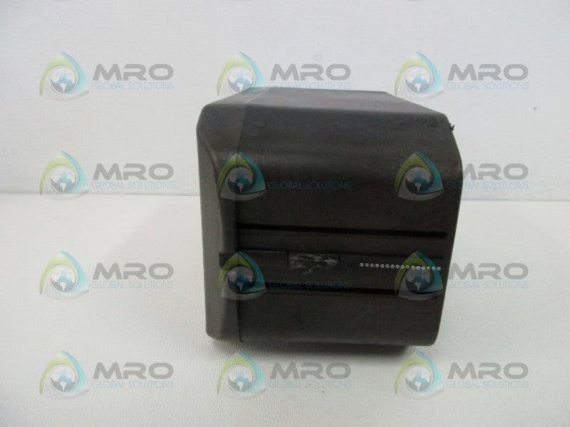 VIDEOJET 29787 PRINTHEAD  UNMP