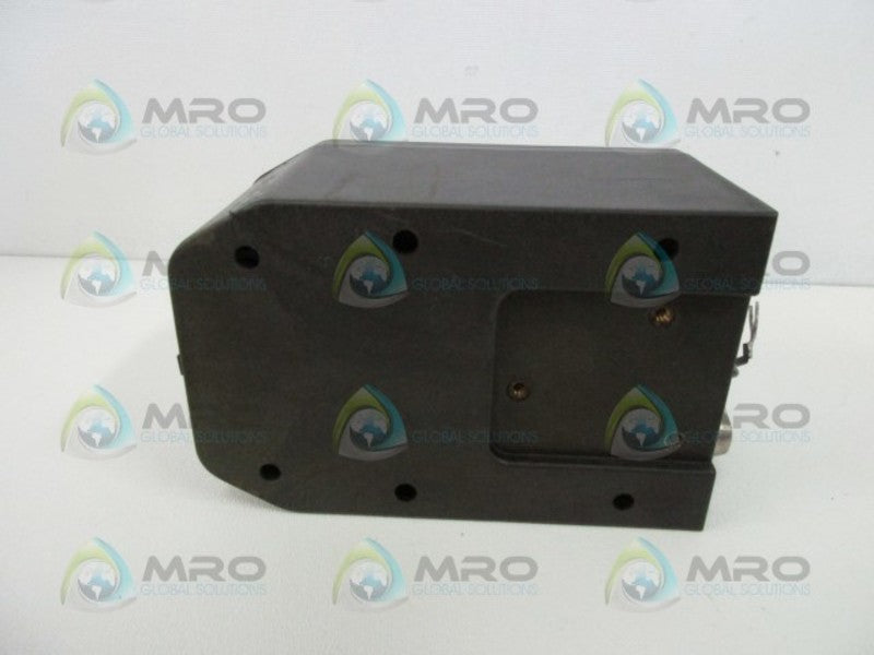 VIDEOJET 29787 PRINTHEAD  UNMP