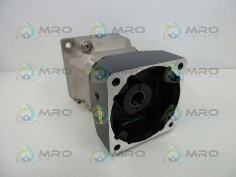 APEX AFS100-S1-P2 PRESCISION GEARHEAD  NSNP