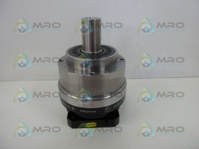 APEX DYNAMICS AE120-010  NSNP