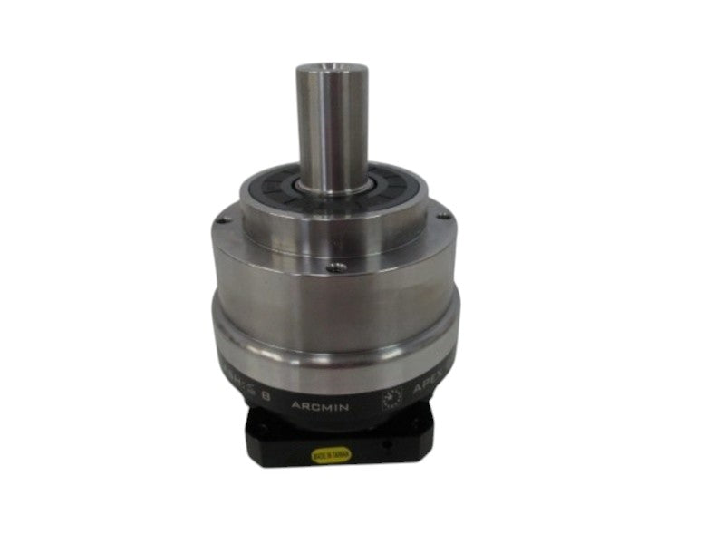 APEX DYNAMICS AE120010 NSNP