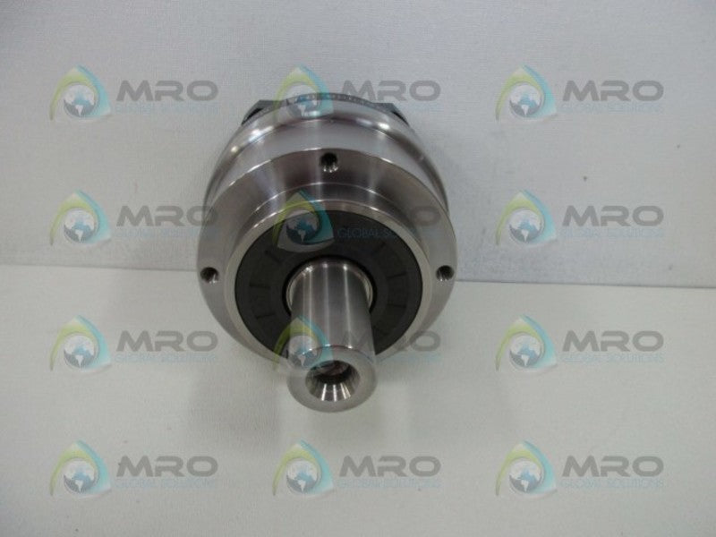 APEX DYNAMICS AE120-010  NSNP