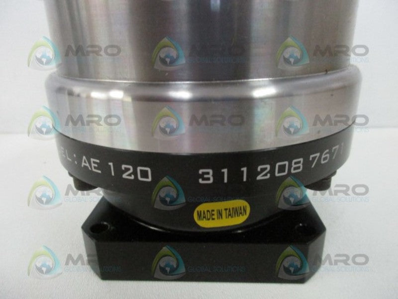 APEX DYNAMICS AE120-010  NSNP