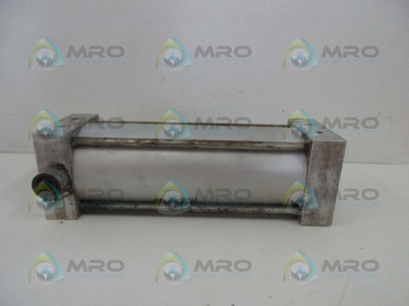 MFG 629-933B CYLINDER  UNMP