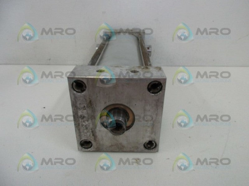 MFG 629-933B CYLINDER  UNMP